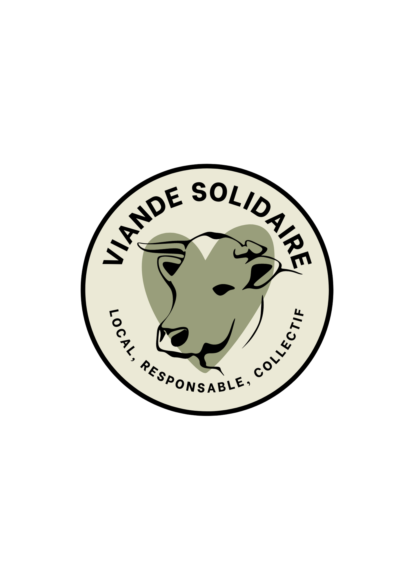 Viande solidaire du Centre d’Action Bénévole de la MRC de Coaticook